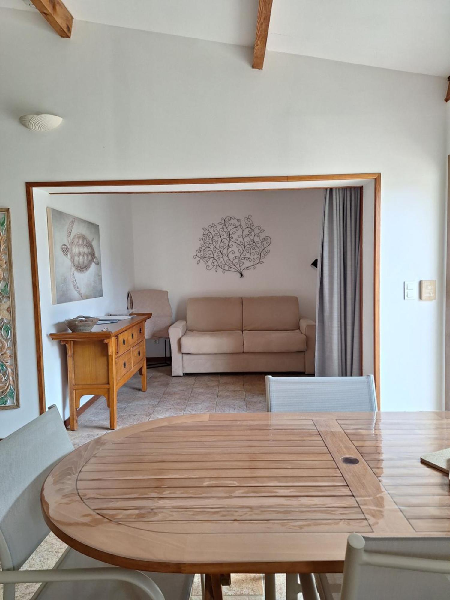 Gite Acellu Bonifacio  Exterior foto