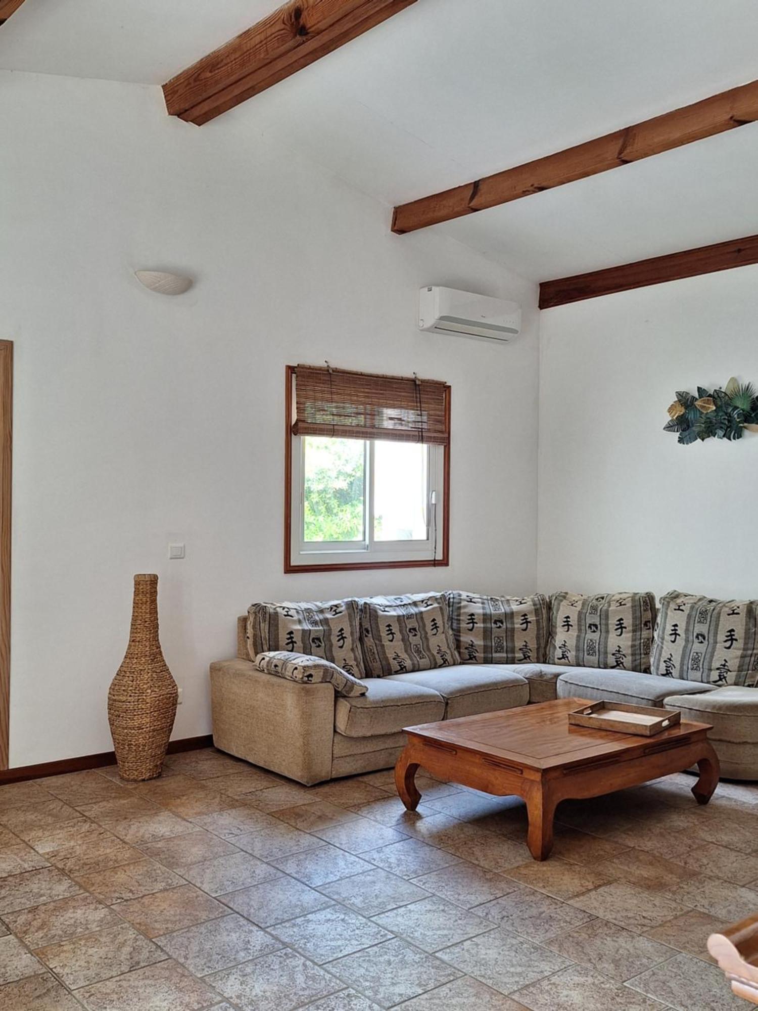 Gite Acellu Bonifacio  Exterior foto